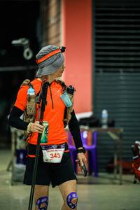 BIB: 
                            <button type="button" onclick="openModal(25380307)" class="btn btn-primary btn-sm float-right btn-popup" data-toggle="modal" data-target=".modal-high-quality">
                        <i class="fas fa-shopping-cart"></i> Add to Cart
                    </button>
                                            <button type="button" onclick="isThisMe(25380307, true)" class="btn btn-success btn-sm float-right btn-popup btn-isme hidden" data-toggle="tooltip" data-placement="bottom" title="นี่คือรูปของคุณใช่ไหม คลิกที่นี่เพื่อเอาเข้าอัลบั้ม">
                        <i class="fas fa-plus"></i> Add to album
                    </button>
                    <button type="button" onclick="isThisMe(25380307, false)" class="btn btn-warning btn-sm float-right btn-popup btn-isnotme hidden">
                        <i class="fas fa-ban"></i> Remove from album
                    </button>