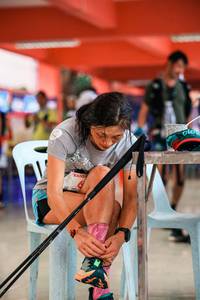 BIB: 
                            <button type="button" onclick="openModal(25370734)" class="btn btn-primary btn-sm float-right btn-popup" data-toggle="modal" data-target=".modal-high-quality">
                        <i class="fas fa-shopping-cart"></i> Add to Cart
                    </button>
                                            <button type="button" onclick="isThisMe(25370734, true)" class="btn btn-success btn-sm float-right btn-popup btn-isme hidden" data-toggle="tooltip" data-placement="bottom" title="นี่คือรูปของคุณใช่ไหม คลิกที่นี่เพื่อเอาเข้าอัลบั้ม">
                        <i class="fas fa-plus"></i> Add to album
                    </button>
                    <button type="button" onclick="isThisMe(25370734, false)" class="btn btn-warning btn-sm float-right btn-popup btn-isnotme hidden">
                        <i class="fas fa-ban"></i> Remove from album
                    </button>