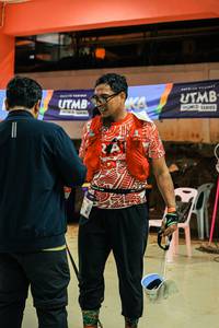 BIB: 
                            <button type="button" onclick="openModal(25385146)" class="btn btn-primary btn-sm float-right btn-popup" data-toggle="modal" data-target=".modal-high-quality">
                        <i class="fas fa-shopping-cart"></i> Add to Cart
                    </button>
                                            <button type="button" onclick="isThisMe(25385146, true)" class="btn btn-success btn-sm float-right btn-popup btn-isme hidden" data-toggle="tooltip" data-placement="bottom" title="นี่คือรูปของคุณใช่ไหม คลิกที่นี่เพื่อเอาเข้าอัลบั้ม">
                        <i class="fas fa-plus"></i> Add to album
                    </button>
                    <button type="button" onclick="isThisMe(25385146, false)" class="btn btn-warning btn-sm float-right btn-popup btn-isnotme hidden">
                        <i class="fas fa-ban"></i> Remove from album
                    </button>