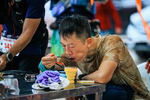 BIB: 
                            <button type="button" onclick="openModal(25372417)" class="btn btn-primary btn-sm float-right btn-popup" data-toggle="modal" data-target=".modal-high-quality">
                        <i class="fas fa-shopping-cart"></i> Add to Cart
                    </button>
                                            <button type="button" onclick="isThisMe(25372417, true)" class="btn btn-success btn-sm float-right btn-popup btn-isme hidden" data-toggle="tooltip" data-placement="bottom" title="นี่คือรูปของคุณใช่ไหม คลิกที่นี่เพื่อเอาเข้าอัลบั้ม">
                        <i class="fas fa-plus"></i> Add to album
                    </button>
                    <button type="button" onclick="isThisMe(25372417, false)" class="btn btn-warning btn-sm float-right btn-popup btn-isnotme hidden">
                        <i class="fas fa-ban"></i> Remove from album
                    </button>