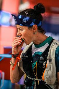 BIB: 
                            <button type="button" onclick="openModal(25370605)" class="btn btn-primary btn-sm float-right btn-popup" data-toggle="modal" data-target=".modal-high-quality">
                        <i class="fas fa-shopping-cart"></i> Add to Cart
                    </button>
                                            <button type="button" onclick="isThisMe(25370605, true)" class="btn btn-success btn-sm float-right btn-popup btn-isme hidden" data-toggle="tooltip" data-placement="bottom" title="นี่คือรูปของคุณใช่ไหม คลิกที่นี่เพื่อเอาเข้าอัลบั้ม">
                        <i class="fas fa-plus"></i> Add to album
                    </button>
                    <button type="button" onclick="isThisMe(25370605, false)" class="btn btn-warning btn-sm float-right btn-popup btn-isnotme hidden">
                        <i class="fas fa-ban"></i> Remove from album
                    </button>