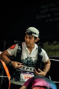 BIB: 
                            <button type="button" onclick="openModal(25380639)" class="btn btn-primary btn-sm float-right btn-popup" data-toggle="modal" data-target=".modal-high-quality">
                        <i class="fas fa-shopping-cart"></i> Add to Cart
                    </button>
                                            <button type="button" onclick="isThisMe(25380639, true)" class="btn btn-success btn-sm float-right btn-popup btn-isme hidden" data-toggle="tooltip" data-placement="bottom" title="นี่คือรูปของคุณใช่ไหม คลิกที่นี่เพื่อเอาเข้าอัลบั้ม">
                        <i class="fas fa-plus"></i> Add to album
                    </button>
                    <button type="button" onclick="isThisMe(25380639, false)" class="btn btn-warning btn-sm float-right btn-popup btn-isnotme hidden">
                        <i class="fas fa-ban"></i> Remove from album
                    </button>