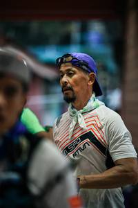 BIB: 
                            <button type="button" onclick="openModal(25372040)" class="btn btn-primary btn-sm float-right btn-popup" data-toggle="modal" data-target=".modal-high-quality">
                        <i class="fas fa-shopping-cart"></i> Add to Cart
                    </button>
                                            <button type="button" onclick="isThisMe(25372040, true)" class="btn btn-success btn-sm float-right btn-popup btn-isme hidden" data-toggle="tooltip" data-placement="bottom" title="นี่คือรูปของคุณใช่ไหม คลิกที่นี่เพื่อเอาเข้าอัลบั้ม">
                        <i class="fas fa-plus"></i> Add to album
                    </button>
                    <button type="button" onclick="isThisMe(25372040, false)" class="btn btn-warning btn-sm float-right btn-popup btn-isnotme hidden">
                        <i class="fas fa-ban"></i> Remove from album
                    </button>