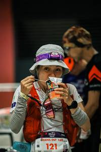 BIB: 
                            <button type="button" onclick="openModal(25376197)" class="btn btn-primary btn-sm float-right btn-popup" data-toggle="modal" data-target=".modal-high-quality">
                        <i class="fas fa-shopping-cart"></i> Add to Cart
                    </button>
                                            <button type="button" onclick="isThisMe(25376197, true)" class="btn btn-success btn-sm float-right btn-popup btn-isme hidden" data-toggle="tooltip" data-placement="bottom" title="นี่คือรูปของคุณใช่ไหม คลิกที่นี่เพื่อเอาเข้าอัลบั้ม">
                        <i class="fas fa-plus"></i> Add to album
                    </button>
                    <button type="button" onclick="isThisMe(25376197, false)" class="btn btn-warning btn-sm float-right btn-popup btn-isnotme hidden">
                        <i class="fas fa-ban"></i> Remove from album
                    </button>