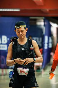 BIB: 
                            <button type="button" onclick="openModal(25380400)" class="btn btn-primary btn-sm float-right btn-popup" data-toggle="modal" data-target=".modal-high-quality">
                        <i class="fas fa-shopping-cart"></i> Add to Cart
                    </button>
                                            <button type="button" onclick="isThisMe(25380400, true)" class="btn btn-success btn-sm float-right btn-popup btn-isme hidden" data-toggle="tooltip" data-placement="bottom" title="นี่คือรูปของคุณใช่ไหม คลิกที่นี่เพื่อเอาเข้าอัลบั้ม">
                        <i class="fas fa-plus"></i> Add to album
                    </button>
                    <button type="button" onclick="isThisMe(25380400, false)" class="btn btn-warning btn-sm float-right btn-popup btn-isnotme hidden">
                        <i class="fas fa-ban"></i> Remove from album
                    </button>