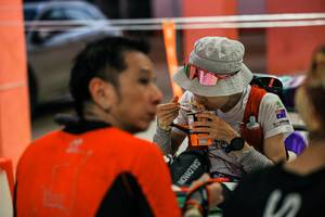 BIB: 
                            <button type="button" onclick="openModal(25375976)" class="btn btn-primary btn-sm float-right btn-popup" data-toggle="modal" data-target=".modal-high-quality">
                        <i class="fas fa-shopping-cart"></i> Add to Cart
                    </button>
                                            <button type="button" onclick="isThisMe(25375976, true)" class="btn btn-success btn-sm float-right btn-popup btn-isme hidden" data-toggle="tooltip" data-placement="bottom" title="นี่คือรูปของคุณใช่ไหม คลิกที่นี่เพื่อเอาเข้าอัลบั้ม">
                        <i class="fas fa-plus"></i> Add to album
                    </button>
                    <button type="button" onclick="isThisMe(25375976, false)" class="btn btn-warning btn-sm float-right btn-popup btn-isnotme hidden">
                        <i class="fas fa-ban"></i> Remove from album
                    </button>