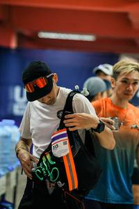 BIB: 
                            <button type="button" onclick="openModal(25375490)" class="btn btn-primary btn-sm float-right btn-popup" data-toggle="modal" data-target=".modal-high-quality">
                        <i class="fas fa-shopping-cart"></i> Add to Cart
                    </button>
                                            <button type="button" onclick="isThisMe(25375490, true)" class="btn btn-success btn-sm float-right btn-popup btn-isme hidden" data-toggle="tooltip" data-placement="bottom" title="นี่คือรูปของคุณใช่ไหม คลิกที่นี่เพื่อเอาเข้าอัลบั้ม">
                        <i class="fas fa-plus"></i> Add to album
                    </button>
                    <button type="button" onclick="isThisMe(25375490, false)" class="btn btn-warning btn-sm float-right btn-popup btn-isnotme hidden">
                        <i class="fas fa-ban"></i> Remove from album
                    </button>