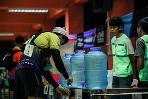 BIB: 
                            <button type="button" onclick="openModal(25380867)" class="btn btn-primary btn-sm float-right btn-popup" data-toggle="modal" data-target=".modal-high-quality">
                        <i class="fas fa-shopping-cart"></i> Add to Cart
                    </button>
                                            <button type="button" onclick="isThisMe(25380867, true)" class="btn btn-success btn-sm float-right btn-popup btn-isme hidden" data-toggle="tooltip" data-placement="bottom" title="นี่คือรูปของคุณใช่ไหม คลิกที่นี่เพื่อเอาเข้าอัลบั้ม">
                        <i class="fas fa-plus"></i> Add to album
                    </button>
                    <button type="button" onclick="isThisMe(25380867, false)" class="btn btn-warning btn-sm float-right btn-popup btn-isnotme hidden">
                        <i class="fas fa-ban"></i> Remove from album
                    </button>