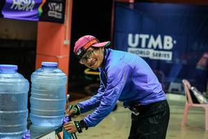 BIB: 
                            <button type="button" onclick="openModal(25384759)" class="btn btn-primary btn-sm float-right btn-popup" data-toggle="modal" data-target=".modal-high-quality">
                        <i class="fas fa-shopping-cart"></i> Add to Cart
                    </button>
                                            <button type="button" onclick="isThisMe(25384759, true)" class="btn btn-success btn-sm float-right btn-popup btn-isme hidden" data-toggle="tooltip" data-placement="bottom" title="นี่คือรูปของคุณใช่ไหม คลิกที่นี่เพื่อเอาเข้าอัลบั้ม">
                        <i class="fas fa-plus"></i> Add to album
                    </button>
                    <button type="button" onclick="isThisMe(25384759, false)" class="btn btn-warning btn-sm float-right btn-popup btn-isnotme hidden">
                        <i class="fas fa-ban"></i> Remove from album
                    </button>