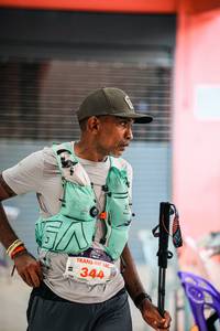 BIB: 
                            <button type="button" onclick="openModal(25371087)" class="btn btn-primary btn-sm float-right btn-popup" data-toggle="modal" data-target=".modal-high-quality">
                        <i class="fas fa-shopping-cart"></i> Add to Cart
                    </button>
                                            <button type="button" onclick="isThisMe(25371087, true)" class="btn btn-success btn-sm float-right btn-popup btn-isme hidden" data-toggle="tooltip" data-placement="bottom" title="นี่คือรูปของคุณใช่ไหม คลิกที่นี่เพื่อเอาเข้าอัลบั้ม">
                        <i class="fas fa-plus"></i> Add to album
                    </button>
                    <button type="button" onclick="isThisMe(25371087, false)" class="btn btn-warning btn-sm float-right btn-popup btn-isnotme hidden">
                        <i class="fas fa-ban"></i> Remove from album
                    </button>