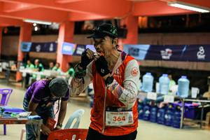 BIB: 
                            <button type="button" onclick="openModal(25384935)" class="btn btn-primary btn-sm float-right btn-popup" data-toggle="modal" data-target=".modal-high-quality">
                        <i class="fas fa-shopping-cart"></i> Add to Cart
                    </button>
                                            <button type="button" onclick="isThisMe(25384935, true)" class="btn btn-success btn-sm float-right btn-popup btn-isme hidden" data-toggle="tooltip" data-placement="bottom" title="นี่คือรูปของคุณใช่ไหม คลิกที่นี่เพื่อเอาเข้าอัลบั้ม">
                        <i class="fas fa-plus"></i> Add to album
                    </button>
                    <button type="button" onclick="isThisMe(25384935, false)" class="btn btn-warning btn-sm float-right btn-popup btn-isnotme hidden">
                        <i class="fas fa-ban"></i> Remove from album
                    </button>