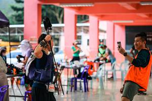 BIB: 
                            <button type="button" onclick="openModal(25370862)" class="btn btn-primary btn-sm float-right btn-popup" data-toggle="modal" data-target=".modal-high-quality">
                        <i class="fas fa-shopping-cart"></i> Add to Cart
                    </button>
                                            <button type="button" onclick="isThisMe(25370862, true)" class="btn btn-success btn-sm float-right btn-popup btn-isme hidden" data-toggle="tooltip" data-placement="bottom" title="นี่คือรูปของคุณใช่ไหม คลิกที่นี่เพื่อเอาเข้าอัลบั้ม">
                        <i class="fas fa-plus"></i> Add to album
                    </button>
                    <button type="button" onclick="isThisMe(25370862, false)" class="btn btn-warning btn-sm float-right btn-popup btn-isnotme hidden">
                        <i class="fas fa-ban"></i> Remove from album
                    </button>