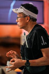 BIB: 
                            <button type="button" onclick="openModal(25370778)" class="btn btn-primary btn-sm float-right btn-popup" data-toggle="modal" data-target=".modal-high-quality">
                        <i class="fas fa-shopping-cart"></i> Add to Cart
                    </button>
                                            <button type="button" onclick="isThisMe(25370778, true)" class="btn btn-success btn-sm float-right btn-popup btn-isme hidden" data-toggle="tooltip" data-placement="bottom" title="นี่คือรูปของคุณใช่ไหม คลิกที่นี่เพื่อเอาเข้าอัลบั้ม">
                        <i class="fas fa-plus"></i> Add to album
                    </button>
                    <button type="button" onclick="isThisMe(25370778, false)" class="btn btn-warning btn-sm float-right btn-popup btn-isnotme hidden">
                        <i class="fas fa-ban"></i> Remove from album
                    </button>