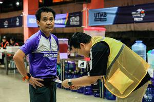 BIB: 
                            <button type="button" onclick="openModal(25385184)" class="btn btn-primary btn-sm float-right btn-popup" data-toggle="modal" data-target=".modal-high-quality">
                        <i class="fas fa-shopping-cart"></i> Add to Cart
                    </button>
                                            <button type="button" onclick="isThisMe(25385184, true)" class="btn btn-success btn-sm float-right btn-popup btn-isme hidden" data-toggle="tooltip" data-placement="bottom" title="นี่คือรูปของคุณใช่ไหม คลิกที่นี่เพื่อเอาเข้าอัลบั้ม">
                        <i class="fas fa-plus"></i> Add to album
                    </button>
                    <button type="button" onclick="isThisMe(25385184, false)" class="btn btn-warning btn-sm float-right btn-popup btn-isnotme hidden">
                        <i class="fas fa-ban"></i> Remove from album
                    </button>