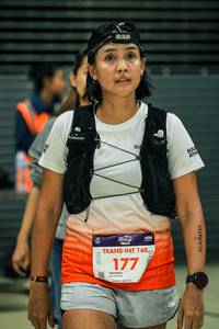 BIB: 
                            <button type="button" onclick="openModal(25376802)" class="btn btn-primary btn-sm float-right btn-popup" data-toggle="modal" data-target=".modal-high-quality">
                        <i class="fas fa-shopping-cart"></i> Add to Cart
                    </button>
                                            <button type="button" onclick="isThisMe(25376802, true)" class="btn btn-success btn-sm float-right btn-popup btn-isme hidden" data-toggle="tooltip" data-placement="bottom" title="นี่คือรูปของคุณใช่ไหม คลิกที่นี่เพื่อเอาเข้าอัลบั้ม">
                        <i class="fas fa-plus"></i> Add to album
                    </button>
                    <button type="button" onclick="isThisMe(25376802, false)" class="btn btn-warning btn-sm float-right btn-popup btn-isnotme hidden">
                        <i class="fas fa-ban"></i> Remove from album
                    </button>