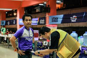 BIB: 
                            <button type="button" onclick="openModal(25385174)" class="btn btn-primary btn-sm float-right btn-popup" data-toggle="modal" data-target=".modal-high-quality">
                        <i class="fas fa-shopping-cart"></i> Add to Cart
                    </button>
                                            <button type="button" onclick="isThisMe(25385174, true)" class="btn btn-success btn-sm float-right btn-popup btn-isme hidden" data-toggle="tooltip" data-placement="bottom" title="นี่คือรูปของคุณใช่ไหม คลิกที่นี่เพื่อเอาเข้าอัลบั้ม">
                        <i class="fas fa-plus"></i> Add to album
                    </button>
                    <button type="button" onclick="isThisMe(25385174, false)" class="btn btn-warning btn-sm float-right btn-popup btn-isnotme hidden">
                        <i class="fas fa-ban"></i> Remove from album
                    </button>