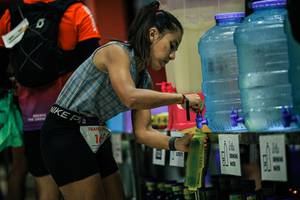 BIB: 
                            <button type="button" onclick="openModal(25380794)" class="btn btn-primary btn-sm float-right btn-popup" data-toggle="modal" data-target=".modal-high-quality">
                        <i class="fas fa-shopping-cart"></i> Add to Cart
                    </button>
                                            <button type="button" onclick="isThisMe(25380794, true)" class="btn btn-success btn-sm float-right btn-popup btn-isme hidden" data-toggle="tooltip" data-placement="bottom" title="นี่คือรูปของคุณใช่ไหม คลิกที่นี่เพื่อเอาเข้าอัลบั้ม">
                        <i class="fas fa-plus"></i> Add to album
                    </button>
                    <button type="button" onclick="isThisMe(25380794, false)" class="btn btn-warning btn-sm float-right btn-popup btn-isnotme hidden">
                        <i class="fas fa-ban"></i> Remove from album
                    </button>