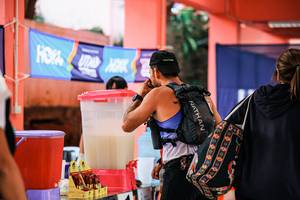 BIB: 
                            <button type="button" onclick="openModal(25370957)" class="btn btn-primary btn-sm float-right btn-popup" data-toggle="modal" data-target=".modal-high-quality">
                        <i class="fas fa-shopping-cart"></i> Add to Cart
                    </button>
                                            <button type="button" onclick="isThisMe(25370957, true)" class="btn btn-success btn-sm float-right btn-popup btn-isme hidden" data-toggle="tooltip" data-placement="bottom" title="นี่คือรูปของคุณใช่ไหม คลิกที่นี่เพื่อเอาเข้าอัลบั้ม">
                        <i class="fas fa-plus"></i> Add to album
                    </button>
                    <button type="button" onclick="isThisMe(25370957, false)" class="btn btn-warning btn-sm float-right btn-popup btn-isnotme hidden">
                        <i class="fas fa-ban"></i> Remove from album
                    </button>