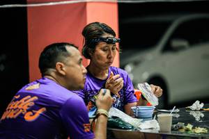 BIB: 
                            <button type="button" onclick="openModal(25384728)" class="btn btn-primary btn-sm float-right btn-popup" data-toggle="modal" data-target=".modal-high-quality">
                        <i class="fas fa-shopping-cart"></i> Add to Cart
                    </button>
                                            <button type="button" onclick="isThisMe(25384728, true)" class="btn btn-success btn-sm float-right btn-popup btn-isme hidden" data-toggle="tooltip" data-placement="bottom" title="นี่คือรูปของคุณใช่ไหม คลิกที่นี่เพื่อเอาเข้าอัลบั้ม">
                        <i class="fas fa-plus"></i> Add to album
                    </button>
                    <button type="button" onclick="isThisMe(25384728, false)" class="btn btn-warning btn-sm float-right btn-popup btn-isnotme hidden">
                        <i class="fas fa-ban"></i> Remove from album
                    </button>