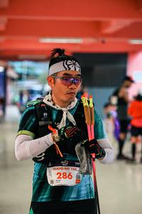 BIB: 
                            <button type="button" onclick="openModal(25371433)" class="btn btn-primary btn-sm float-right btn-popup" data-toggle="modal" data-target=".modal-high-quality">
                        <i class="fas fa-shopping-cart"></i> Add to Cart
                    </button>
                                            <button type="button" onclick="isThisMe(25371433, true)" class="btn btn-success btn-sm float-right btn-popup btn-isme hidden" data-toggle="tooltip" data-placement="bottom" title="นี่คือรูปของคุณใช่ไหม คลิกที่นี่เพื่อเอาเข้าอัลบั้ม">
                        <i class="fas fa-plus"></i> Add to album
                    </button>
                    <button type="button" onclick="isThisMe(25371433, false)" class="btn btn-warning btn-sm float-right btn-popup btn-isnotme hidden">
                        <i class="fas fa-ban"></i> Remove from album
                    </button>