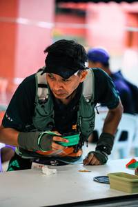 BIB: 
                            <button type="button" onclick="openModal(25371431)" class="btn btn-primary btn-sm float-right btn-popup" data-toggle="modal" data-target=".modal-high-quality">
                        <i class="fas fa-shopping-cart"></i> Add to Cart
                    </button>
                                            <button type="button" onclick="isThisMe(25371431, true)" class="btn btn-success btn-sm float-right btn-popup btn-isme hidden" data-toggle="tooltip" data-placement="bottom" title="นี่คือรูปของคุณใช่ไหม คลิกที่นี่เพื่อเอาเข้าอัลบั้ม">
                        <i class="fas fa-plus"></i> Add to album
                    </button>
                    <button type="button" onclick="isThisMe(25371431, false)" class="btn btn-warning btn-sm float-right btn-popup btn-isnotme hidden">
                        <i class="fas fa-ban"></i> Remove from album
                    </button>