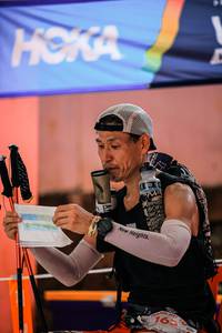 BIB: 
                            <button type="button" onclick="openModal(25370492)" class="btn btn-primary btn-sm float-right btn-popup" data-toggle="modal" data-target=".modal-high-quality">
                        <i class="fas fa-shopping-cart"></i> Add to Cart
                    </button>
                                            <button type="button" onclick="isThisMe(25370492, true)" class="btn btn-success btn-sm float-right btn-popup btn-isme hidden" data-toggle="tooltip" data-placement="bottom" title="นี่คือรูปของคุณใช่ไหม คลิกที่นี่เพื่อเอาเข้าอัลบั้ม">
                        <i class="fas fa-plus"></i> Add to album
                    </button>
                    <button type="button" onclick="isThisMe(25370492, false)" class="btn btn-warning btn-sm float-right btn-popup btn-isnotme hidden">
                        <i class="fas fa-ban"></i> Remove from album
                    </button>