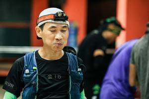 BIB: 
                            <button type="button" onclick="openModal(25377378)" class="btn btn-primary btn-sm float-right btn-popup" data-toggle="modal" data-target=".modal-high-quality">
                        <i class="fas fa-shopping-cart"></i> Add to Cart
                    </button>
                                            <button type="button" onclick="isThisMe(25377378, true)" class="btn btn-success btn-sm float-right btn-popup btn-isme hidden" data-toggle="tooltip" data-placement="bottom" title="นี่คือรูปของคุณใช่ไหม คลิกที่นี่เพื่อเอาเข้าอัลบั้ม">
                        <i class="fas fa-plus"></i> Add to album
                    </button>
                    <button type="button" onclick="isThisMe(25377378, false)" class="btn btn-warning btn-sm float-right btn-popup btn-isnotme hidden">
                        <i class="fas fa-ban"></i> Remove from album
                    </button>