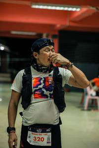 BIB: 
                            <button type="button" onclick="openModal(25377622)" class="btn btn-primary btn-sm float-right btn-popup" data-toggle="modal" data-target=".modal-high-quality">
                        <i class="fas fa-shopping-cart"></i> Add to Cart
                    </button>
                                            <button type="button" onclick="isThisMe(25377622, true)" class="btn btn-success btn-sm float-right btn-popup btn-isme hidden" data-toggle="tooltip" data-placement="bottom" title="นี่คือรูปของคุณใช่ไหม คลิกที่นี่เพื่อเอาเข้าอัลบั้ม">
                        <i class="fas fa-plus"></i> Add to album
                    </button>
                    <button type="button" onclick="isThisMe(25377622, false)" class="btn btn-warning btn-sm float-right btn-popup btn-isnotme hidden">
                        <i class="fas fa-ban"></i> Remove from album
                    </button>