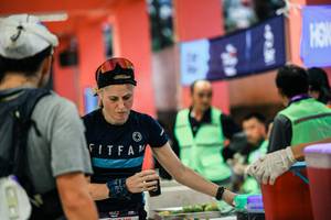 BIB: 
                            <button type="button" onclick="openModal(25372742)" class="btn btn-primary btn-sm float-right btn-popup" data-toggle="modal" data-target=".modal-high-quality">
                        <i class="fas fa-shopping-cart"></i> Add to Cart
                    </button>
                                            <button type="button" onclick="isThisMe(25372742, true)" class="btn btn-success btn-sm float-right btn-popup btn-isme hidden" data-toggle="tooltip" data-placement="bottom" title="นี่คือรูปของคุณใช่ไหม คลิกที่นี่เพื่อเอาเข้าอัลบั้ม">
                        <i class="fas fa-plus"></i> Add to album
                    </button>
                    <button type="button" onclick="isThisMe(25372742, false)" class="btn btn-warning btn-sm float-right btn-popup btn-isnotme hidden">
                        <i class="fas fa-ban"></i> Remove from album
                    </button>