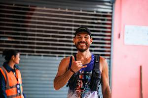 BIB: 
                            <button type="button" onclick="openModal(25370533)" class="btn btn-primary btn-sm float-right btn-popup" data-toggle="modal" data-target=".modal-high-quality">
                        <i class="fas fa-shopping-cart"></i> Add to Cart
                    </button>
                                            <button type="button" onclick="isThisMe(25370533, true)" class="btn btn-success btn-sm float-right btn-popup btn-isme hidden" data-toggle="tooltip" data-placement="bottom" title="นี่คือรูปของคุณใช่ไหม คลิกที่นี่เพื่อเอาเข้าอัลบั้ม">
                        <i class="fas fa-plus"></i> Add to album
                    </button>
                    <button type="button" onclick="isThisMe(25370533, false)" class="btn btn-warning btn-sm float-right btn-popup btn-isnotme hidden">
                        <i class="fas fa-ban"></i> Remove from album
                    </button>