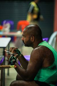 BIB: 
                            <button type="button" onclick="openModal(25385031)" class="btn btn-primary btn-sm float-right btn-popup" data-toggle="modal" data-target=".modal-high-quality">
                        <i class="fas fa-shopping-cart"></i> Add to Cart
                    </button>
                                            <button type="button" onclick="isThisMe(25385031, true)" class="btn btn-success btn-sm float-right btn-popup btn-isme hidden" data-toggle="tooltip" data-placement="bottom" title="นี่คือรูปของคุณใช่ไหม คลิกที่นี่เพื่อเอาเข้าอัลบั้ม">
                        <i class="fas fa-plus"></i> Add to album
                    </button>
                    <button type="button" onclick="isThisMe(25385031, false)" class="btn btn-warning btn-sm float-right btn-popup btn-isnotme hidden">
                        <i class="fas fa-ban"></i> Remove from album
                    </button>