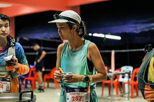 BIB: 
                            <button type="button" onclick="openModal(25384827)" class="btn btn-primary btn-sm float-right btn-popup" data-toggle="modal" data-target=".modal-high-quality">
                        <i class="fas fa-shopping-cart"></i> Add to Cart
                    </button>
                                            <button type="button" onclick="isThisMe(25384827, true)" class="btn btn-success btn-sm float-right btn-popup btn-isme hidden" data-toggle="tooltip" data-placement="bottom" title="นี่คือรูปของคุณใช่ไหม คลิกที่นี่เพื่อเอาเข้าอัลบั้ม">
                        <i class="fas fa-plus"></i> Add to album
                    </button>
                    <button type="button" onclick="isThisMe(25384827, false)" class="btn btn-warning btn-sm float-right btn-popup btn-isnotme hidden">
                        <i class="fas fa-ban"></i> Remove from album
                    </button>