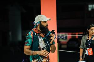 BIB: 
                            <button type="button" onclick="openModal(25376597)" class="btn btn-primary btn-sm float-right btn-popup" data-toggle="modal" data-target=".modal-high-quality">
                        <i class="fas fa-shopping-cart"></i> Add to Cart
                    </button>
                                            <button type="button" onclick="isThisMe(25376597, true)" class="btn btn-success btn-sm float-right btn-popup btn-isme hidden" data-toggle="tooltip" data-placement="bottom" title="นี่คือรูปของคุณใช่ไหม คลิกที่นี่เพื่อเอาเข้าอัลบั้ม">
                        <i class="fas fa-plus"></i> Add to album
                    </button>
                    <button type="button" onclick="isThisMe(25376597, false)" class="btn btn-warning btn-sm float-right btn-popup btn-isnotme hidden">
                        <i class="fas fa-ban"></i> Remove from album
                    </button>