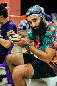 BIB: 
                            <button type="button" onclick="openModal(25377649)" class="btn btn-primary btn-sm float-right btn-popup" data-toggle="modal" data-target=".modal-high-quality">
                        <i class="fas fa-shopping-cart"></i> Add to Cart
                    </button>
                                            <button type="button" onclick="isThisMe(25377649, true)" class="btn btn-success btn-sm float-right btn-popup btn-isme hidden" data-toggle="tooltip" data-placement="bottom" title="นี่คือรูปของคุณใช่ไหม คลิกที่นี่เพื่อเอาเข้าอัลบั้ม">
                        <i class="fas fa-plus"></i> Add to album
                    </button>
                    <button type="button" onclick="isThisMe(25377649, false)" class="btn btn-warning btn-sm float-right btn-popup btn-isnotme hidden">
                        <i class="fas fa-ban"></i> Remove from album
                    </button>