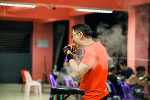 BIB: 
                            <button type="button" onclick="openModal(25384720)" class="btn btn-primary btn-sm float-right btn-popup" data-toggle="modal" data-target=".modal-high-quality">
                        <i class="fas fa-shopping-cart"></i> Add to Cart
                    </button>
                                            <button type="button" onclick="isThisMe(25384720, true)" class="btn btn-success btn-sm float-right btn-popup btn-isme hidden" data-toggle="tooltip" data-placement="bottom" title="นี่คือรูปของคุณใช่ไหม คลิกที่นี่เพื่อเอาเข้าอัลบั้ม">
                        <i class="fas fa-plus"></i> Add to album
                    </button>
                    <button type="button" onclick="isThisMe(25384720, false)" class="btn btn-warning btn-sm float-right btn-popup btn-isnotme hidden">
                        <i class="fas fa-ban"></i> Remove from album
                    </button>