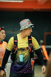 BIB: 
                            <button type="button" onclick="openModal(25383877)" class="btn btn-primary btn-sm float-right btn-popup" data-toggle="modal" data-target=".modal-high-quality">
                        <i class="fas fa-shopping-cart"></i> Add to Cart
                    </button>
                                            <button type="button" onclick="isThisMe(25383877, true)" class="btn btn-success btn-sm float-right btn-popup btn-isme hidden" data-toggle="tooltip" data-placement="bottom" title="นี่คือรูปของคุณใช่ไหม คลิกที่นี่เพื่อเอาเข้าอัลบั้ม">
                        <i class="fas fa-plus"></i> Add to album
                    </button>
                    <button type="button" onclick="isThisMe(25383877, false)" class="btn btn-warning btn-sm float-right btn-popup btn-isnotme hidden">
                        <i class="fas fa-ban"></i> Remove from album
                    </button>