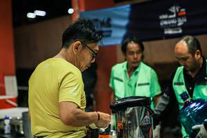 BIB: 
                            <button type="button" onclick="openModal(25376325)" class="btn btn-primary btn-sm float-right btn-popup" data-toggle="modal" data-target=".modal-high-quality">
                        <i class="fas fa-shopping-cart"></i> Add to Cart
                    </button>
                                            <button type="button" onclick="isThisMe(25376325, true)" class="btn btn-success btn-sm float-right btn-popup btn-isme hidden" data-toggle="tooltip" data-placement="bottom" title="นี่คือรูปของคุณใช่ไหม คลิกที่นี่เพื่อเอาเข้าอัลบั้ม">
                        <i class="fas fa-plus"></i> Add to album
                    </button>
                    <button type="button" onclick="isThisMe(25376325, false)" class="btn btn-warning btn-sm float-right btn-popup btn-isnotme hidden">
                        <i class="fas fa-ban"></i> Remove from album
                    </button>