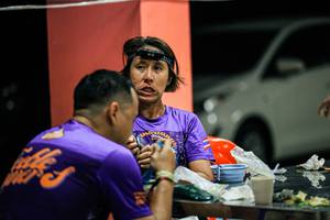 BIB: 
                            <button type="button" onclick="openModal(25384729)" class="btn btn-primary btn-sm float-right btn-popup" data-toggle="modal" data-target=".modal-high-quality">
                        <i class="fas fa-shopping-cart"></i> Add to Cart
                    </button>
                                            <button type="button" onclick="isThisMe(25384729, true)" class="btn btn-success btn-sm float-right btn-popup btn-isme hidden" data-toggle="tooltip" data-placement="bottom" title="นี่คือรูปของคุณใช่ไหม คลิกที่นี่เพื่อเอาเข้าอัลบั้ม">
                        <i class="fas fa-plus"></i> Add to album
                    </button>
                    <button type="button" onclick="isThisMe(25384729, false)" class="btn btn-warning btn-sm float-right btn-popup btn-isnotme hidden">
                        <i class="fas fa-ban"></i> Remove from album
                    </button>