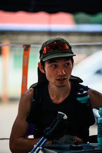 BIB: 
                            <button type="button" onclick="openModal(25370518)" class="btn btn-primary btn-sm float-right btn-popup" data-toggle="modal" data-target=".modal-high-quality">
                        <i class="fas fa-shopping-cart"></i> Add to Cart
                    </button>
                                            <button type="button" onclick="isThisMe(25370518, true)" class="btn btn-success btn-sm float-right btn-popup btn-isme hidden" data-toggle="tooltip" data-placement="bottom" title="นี่คือรูปของคุณใช่ไหม คลิกที่นี่เพื่อเอาเข้าอัลบั้ม">
                        <i class="fas fa-plus"></i> Add to album
                    </button>
                    <button type="button" onclick="isThisMe(25370518, false)" class="btn btn-warning btn-sm float-right btn-popup btn-isnotme hidden">
                        <i class="fas fa-ban"></i> Remove from album
                    </button>