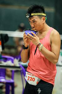 BIB: 
                            <button type="button" onclick="openModal(25380580)" class="btn btn-primary btn-sm float-right btn-popup" data-toggle="modal" data-target=".modal-high-quality">
                        <i class="fas fa-shopping-cart"></i> Add to Cart
                    </button>
                                            <button type="button" onclick="isThisMe(25380580, true)" class="btn btn-success btn-sm float-right btn-popup btn-isme hidden" data-toggle="tooltip" data-placement="bottom" title="นี่คือรูปของคุณใช่ไหม คลิกที่นี่เพื่อเอาเข้าอัลบั้ม">
                        <i class="fas fa-plus"></i> Add to album
                    </button>
                    <button type="button" onclick="isThisMe(25380580, false)" class="btn btn-warning btn-sm float-right btn-popup btn-isnotme hidden">
                        <i class="fas fa-ban"></i> Remove from album
                    </button>