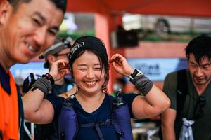 BIB: 
                            <button type="button" onclick="openModal(25370785)" class="btn btn-primary btn-sm float-right btn-popup" data-toggle="modal" data-target=".modal-high-quality">
                        <i class="fas fa-shopping-cart"></i> Add to Cart
                    </button>
                                            <button type="button" onclick="isThisMe(25370785, true)" class="btn btn-success btn-sm float-right btn-popup btn-isme hidden" data-toggle="tooltip" data-placement="bottom" title="นี่คือรูปของคุณใช่ไหม คลิกที่นี่เพื่อเอาเข้าอัลบั้ม">
                        <i class="fas fa-plus"></i> Add to album
                    </button>
                    <button type="button" onclick="isThisMe(25370785, false)" class="btn btn-warning btn-sm float-right btn-popup btn-isnotme hidden">
                        <i class="fas fa-ban"></i> Remove from album
                    </button>