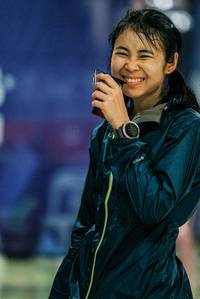 BIB: 
                            <button type="button" onclick="openModal(25384958)" class="btn btn-primary btn-sm float-right btn-popup" data-toggle="modal" data-target=".modal-high-quality">
                        <i class="fas fa-shopping-cart"></i> Add to Cart
                    </button>
                                            <button type="button" onclick="isThisMe(25384958, true)" class="btn btn-success btn-sm float-right btn-popup btn-isme hidden" data-toggle="tooltip" data-placement="bottom" title="นี่คือรูปของคุณใช่ไหม คลิกที่นี่เพื่อเอาเข้าอัลบั้ม">
                        <i class="fas fa-plus"></i> Add to album
                    </button>
                    <button type="button" onclick="isThisMe(25384958, false)" class="btn btn-warning btn-sm float-right btn-popup btn-isnotme hidden">
                        <i class="fas fa-ban"></i> Remove from album
                    </button>