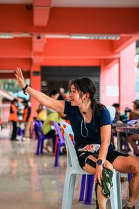 BIB: 
                            <button type="button" onclick="openModal(25370525)" class="btn btn-primary btn-sm float-right btn-popup" data-toggle="modal" data-target=".modal-high-quality">
                        <i class="fas fa-shopping-cart"></i> Add to Cart
                    </button>
                                            <button type="button" onclick="isThisMe(25370525, true)" class="btn btn-success btn-sm float-right btn-popup btn-isme hidden" data-toggle="tooltip" data-placement="bottom" title="นี่คือรูปของคุณใช่ไหม คลิกที่นี่เพื่อเอาเข้าอัลบั้ม">
                        <i class="fas fa-plus"></i> Add to album
                    </button>
                    <button type="button" onclick="isThisMe(25370525, false)" class="btn btn-warning btn-sm float-right btn-popup btn-isnotme hidden">
                        <i class="fas fa-ban"></i> Remove from album
                    </button>