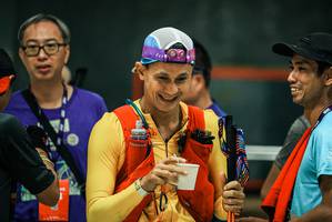 BIB: 
                            <button type="button" onclick="openModal(25377184)" class="btn btn-primary btn-sm float-right btn-popup" data-toggle="modal" data-target=".modal-high-quality">
                        <i class="fas fa-shopping-cart"></i> Add to Cart
                    </button>
                                            <button type="button" onclick="isThisMe(25377184, true)" class="btn btn-success btn-sm float-right btn-popup btn-isme hidden" data-toggle="tooltip" data-placement="bottom" title="นี่คือรูปของคุณใช่ไหม คลิกที่นี่เพื่อเอาเข้าอัลบั้ม">
                        <i class="fas fa-plus"></i> Add to album
                    </button>
                    <button type="button" onclick="isThisMe(25377184, false)" class="btn btn-warning btn-sm float-right btn-popup btn-isnotme hidden">
                        <i class="fas fa-ban"></i> Remove from album
                    </button>