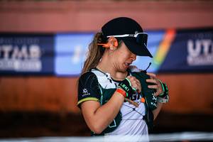 BIB: 
                            <button type="button" onclick="openModal(25369407)" class="btn btn-primary btn-sm float-right btn-popup" data-toggle="modal" data-target=".modal-high-quality">
                        <i class="fas fa-shopping-cart"></i> Add to Cart
                    </button>
                                            <button type="button" onclick="isThisMe(25369407, true)" class="btn btn-success btn-sm float-right btn-popup btn-isme hidden" data-toggle="tooltip" data-placement="bottom" title="นี่คือรูปของคุณใช่ไหม คลิกที่นี่เพื่อเอาเข้าอัลบั้ม">
                        <i class="fas fa-plus"></i> Add to album
                    </button>
                    <button type="button" onclick="isThisMe(25369407, false)" class="btn btn-warning btn-sm float-right btn-popup btn-isnotme hidden">
                        <i class="fas fa-ban"></i> Remove from album
                    </button>