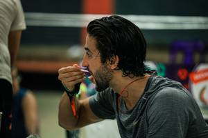 BIB: 
                            <button type="button" onclick="openModal(25380158)" class="btn btn-primary btn-sm float-right btn-popup" data-toggle="modal" data-target=".modal-high-quality">
                        <i class="fas fa-shopping-cart"></i> Add to Cart
                    </button>
                                            <button type="button" onclick="isThisMe(25380158, true)" class="btn btn-success btn-sm float-right btn-popup btn-isme hidden" data-toggle="tooltip" data-placement="bottom" title="นี่คือรูปของคุณใช่ไหม คลิกที่นี่เพื่อเอาเข้าอัลบั้ม">
                        <i class="fas fa-plus"></i> Add to album
                    </button>
                    <button type="button" onclick="isThisMe(25380158, false)" class="btn btn-warning btn-sm float-right btn-popup btn-isnotme hidden">
                        <i class="fas fa-ban"></i> Remove from album
                    </button>