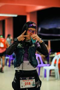 BIB: 
                            <button type="button" onclick="openModal(25384531)" class="btn btn-primary btn-sm float-right btn-popup" data-toggle="modal" data-target=".modal-high-quality">
                        <i class="fas fa-shopping-cart"></i> Add to Cart
                    </button>
                                            <button type="button" onclick="isThisMe(25384531, true)" class="btn btn-success btn-sm float-right btn-popup btn-isme hidden" data-toggle="tooltip" data-placement="bottom" title="นี่คือรูปของคุณใช่ไหม คลิกที่นี่เพื่อเอาเข้าอัลบั้ม">
                        <i class="fas fa-plus"></i> Add to album
                    </button>
                    <button type="button" onclick="isThisMe(25384531, false)" class="btn btn-warning btn-sm float-right btn-popup btn-isnotme hidden">
                        <i class="fas fa-ban"></i> Remove from album
                    </button>