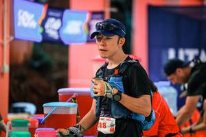 BIB: 
                            <button type="button" onclick="openModal(25371440)" class="btn btn-primary btn-sm float-right btn-popup" data-toggle="modal" data-target=".modal-high-quality">
                        <i class="fas fa-shopping-cart"></i> Add to Cart
                    </button>
                                            <button type="button" onclick="isThisMe(25371440, true)" class="btn btn-success btn-sm float-right btn-popup btn-isme hidden" data-toggle="tooltip" data-placement="bottom" title="นี่คือรูปของคุณใช่ไหม คลิกที่นี่เพื่อเอาเข้าอัลบั้ม">
                        <i class="fas fa-plus"></i> Add to album
                    </button>
                    <button type="button" onclick="isThisMe(25371440, false)" class="btn btn-warning btn-sm float-right btn-popup btn-isnotme hidden">
                        <i class="fas fa-ban"></i> Remove from album
                    </button>