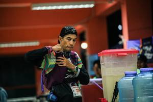 BIB: 
                            <button type="button" onclick="openModal(25380603)" class="btn btn-primary btn-sm float-right btn-popup" data-toggle="modal" data-target=".modal-high-quality">
                        <i class="fas fa-shopping-cart"></i> Add to Cart
                    </button>
                                            <button type="button" onclick="isThisMe(25380603, true)" class="btn btn-success btn-sm float-right btn-popup btn-isme hidden" data-toggle="tooltip" data-placement="bottom" title="นี่คือรูปของคุณใช่ไหม คลิกที่นี่เพื่อเอาเข้าอัลบั้ม">
                        <i class="fas fa-plus"></i> Add to album
                    </button>
                    <button type="button" onclick="isThisMe(25380603, false)" class="btn btn-warning btn-sm float-right btn-popup btn-isnotme hidden">
                        <i class="fas fa-ban"></i> Remove from album
                    </button>