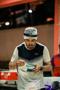 BIB: 
                            <button type="button" onclick="openModal(25384803)" class="btn btn-primary btn-sm float-right btn-popup" data-toggle="modal" data-target=".modal-high-quality">
                        <i class="fas fa-shopping-cart"></i> Add to Cart
                    </button>
                                            <button type="button" onclick="isThisMe(25384803, true)" class="btn btn-success btn-sm float-right btn-popup btn-isme hidden" data-toggle="tooltip" data-placement="bottom" title="นี่คือรูปของคุณใช่ไหม คลิกที่นี่เพื่อเอาเข้าอัลบั้ม">
                        <i class="fas fa-plus"></i> Add to album
                    </button>
                    <button type="button" onclick="isThisMe(25384803, false)" class="btn btn-warning btn-sm float-right btn-popup btn-isnotme hidden">
                        <i class="fas fa-ban"></i> Remove from album
                    </button>